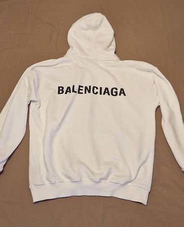 Pull Balenciaga