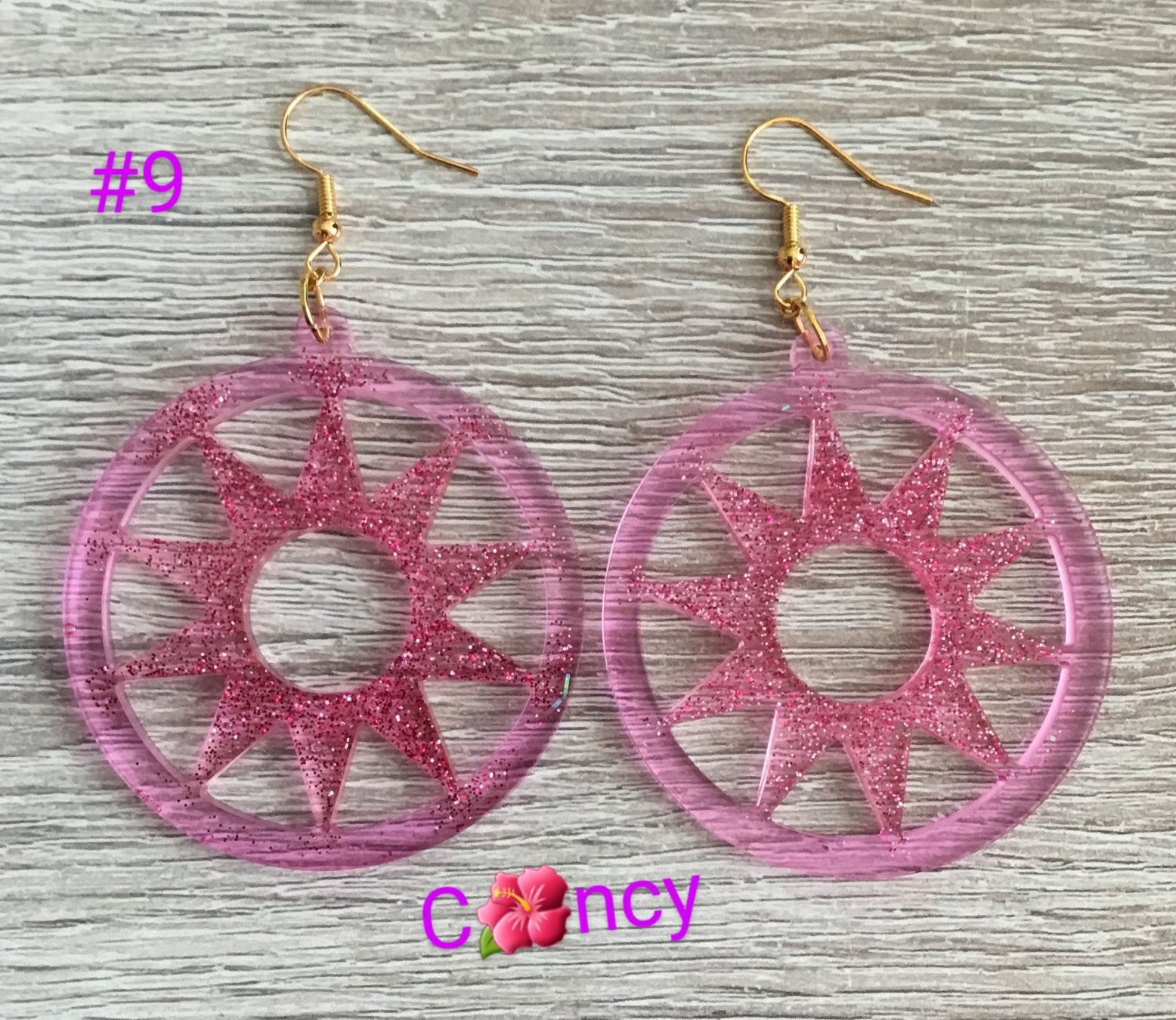 Orecchini pendenti & Orecchini a lobo: Boucle d’oreille – Nuovo e nell'imballaggio originale da Genève venduto da mir_qfr5 1