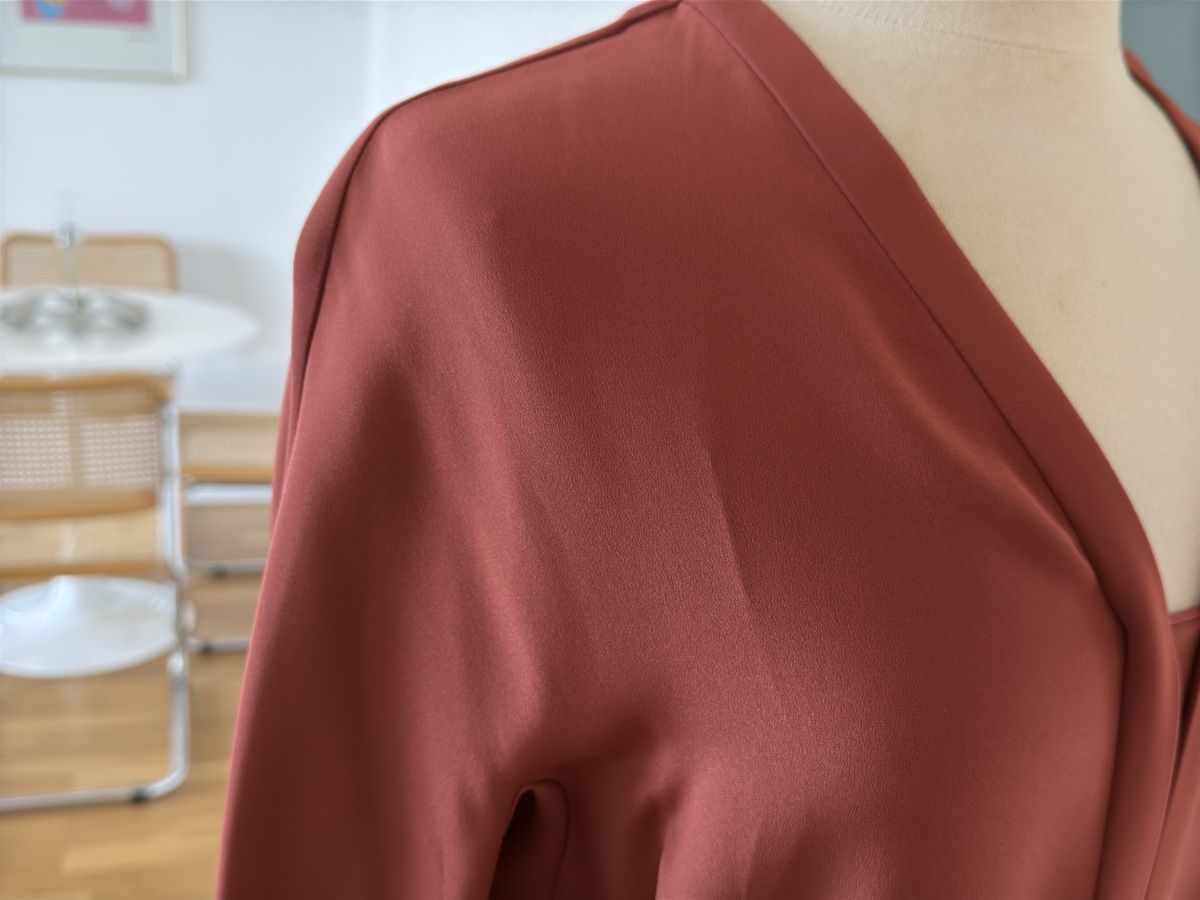 Loro Piana Vestiti: Loro Piana Designerkleid – Nuovo (secondo la descrizione) da Dörflingen venduto da kaiaMalou 6