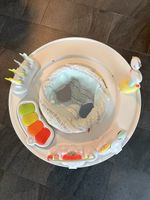Skip Hop Activity Center