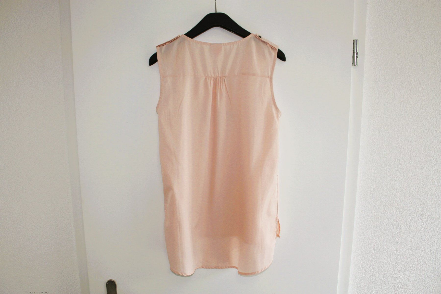 Only Camicette: Only Bluse Gr. 36 – Usato da Deitingen venduto da Johnny_Malibu 1