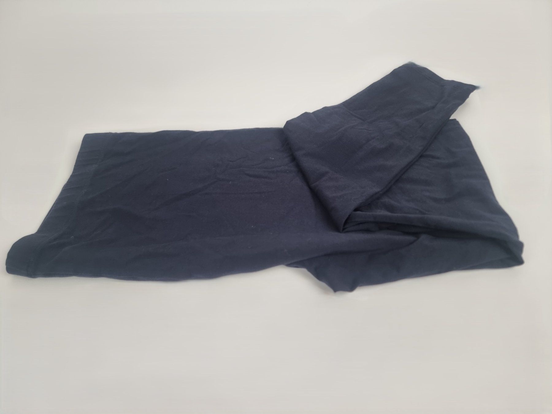 C&A Leggings: Leggings – D'occasion à Urtenen-Schönbühl par Restwert_Schoenbuehl 4