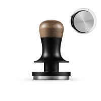 MHW 3BOMBER Flash Tamper 2.0 Thread 58.35mm