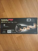 Babyliss Pro Mira Curl
