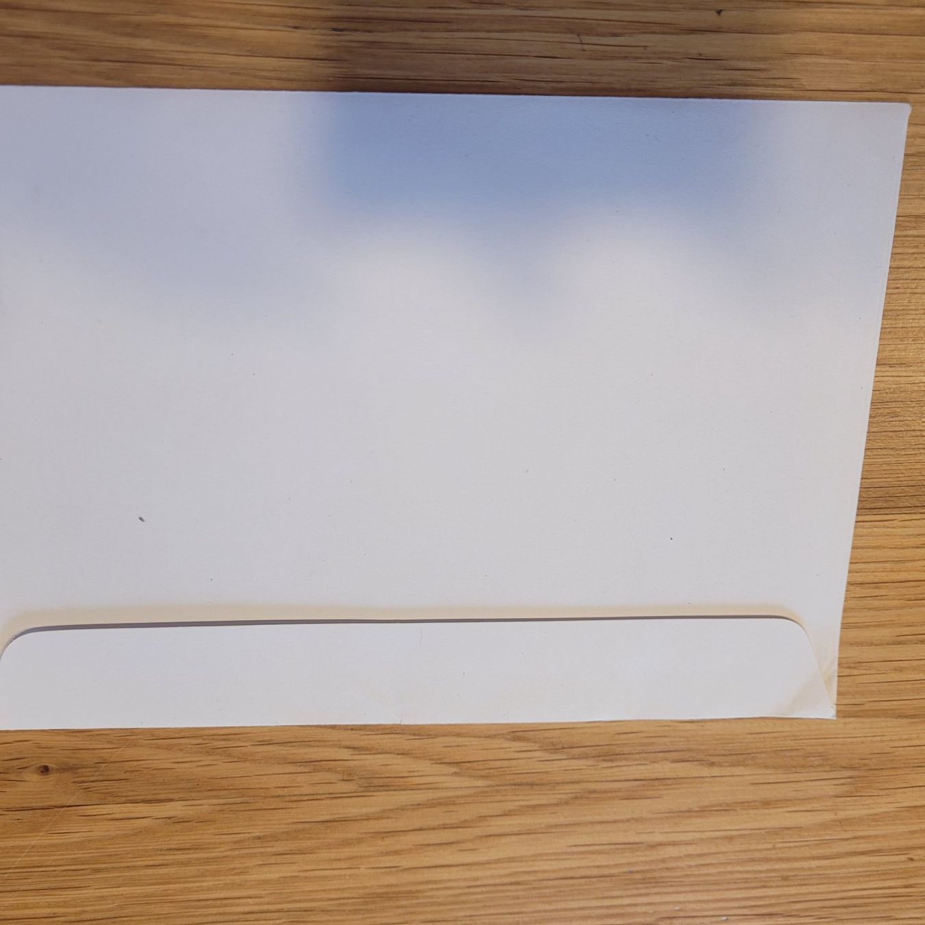 Alle Briefmarken: FDC Tag Der Briefmarke Aarau 2013 – Gebraucht aus Biel/Bienne von Destockweb 1