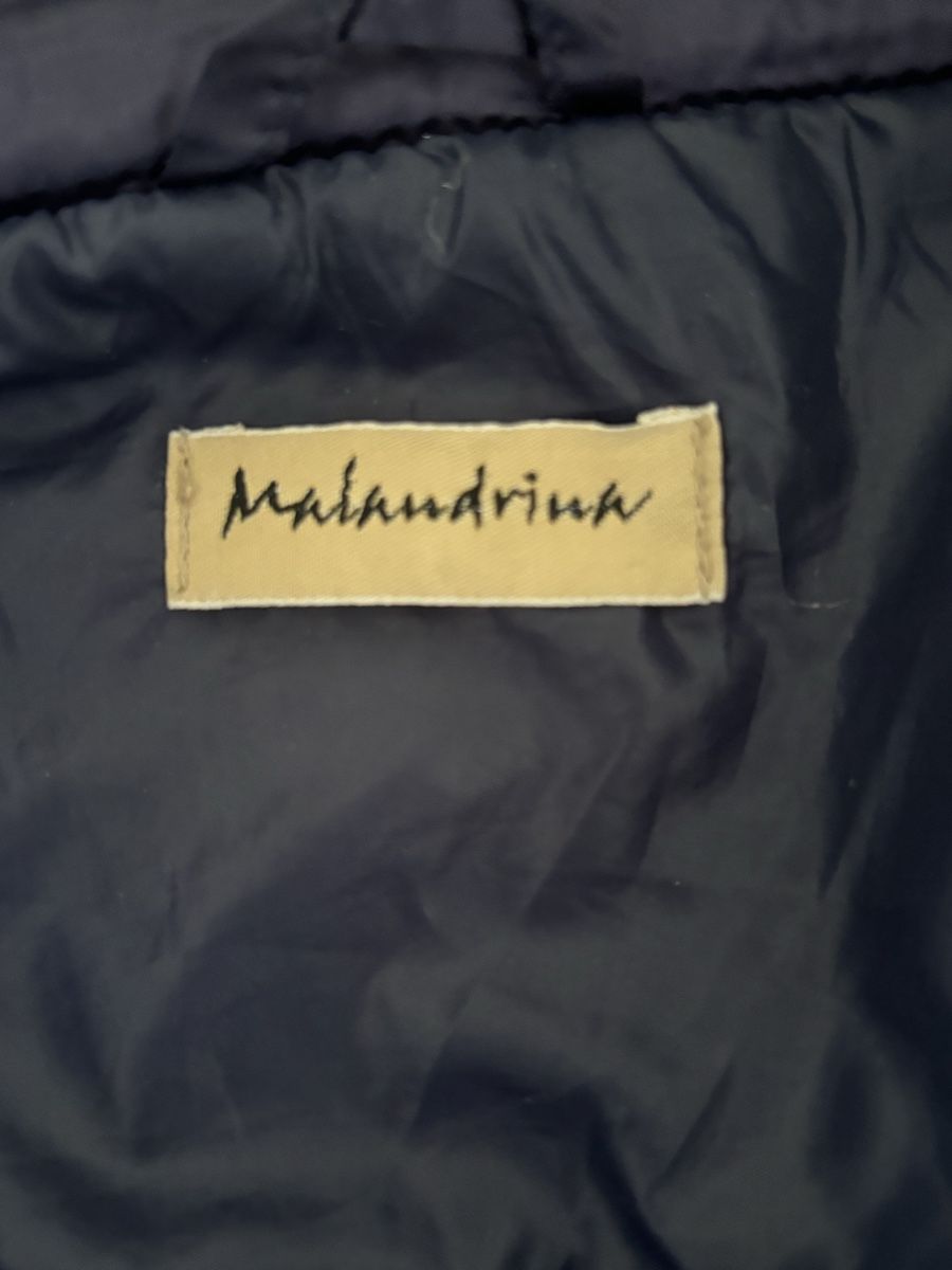 Giacche: Damen-Frühlingsjacke – Usato da Lugano venduto da Paolabiesse 2