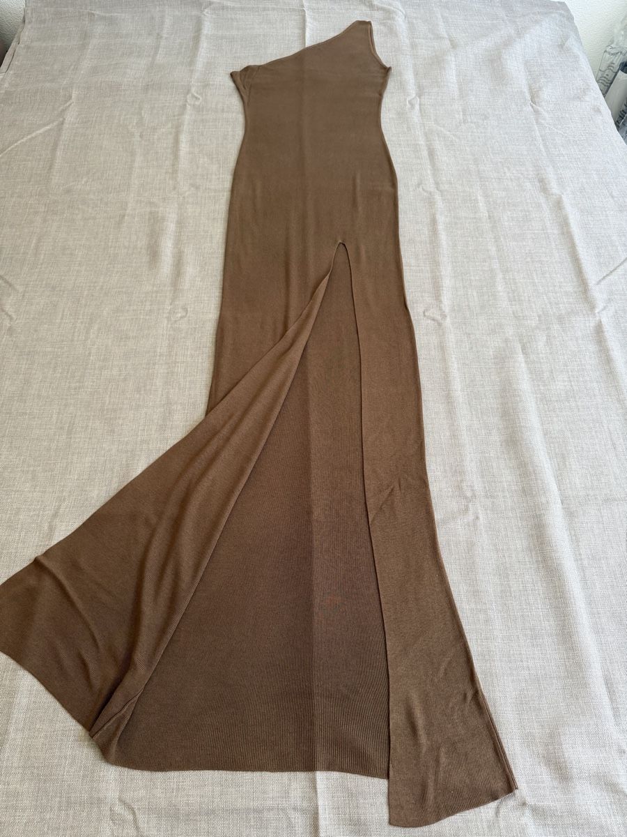 Robes: Aya Muse Kleid Maxikleid – Neuf (Voir description) à Zollikofen par Danijela1983 4