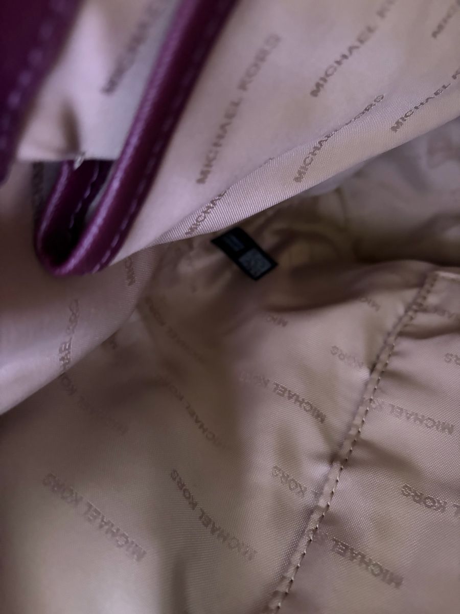 Borse da donna: Michael Kors Tasche – Usato da Basel venduto da Brunner.T 6