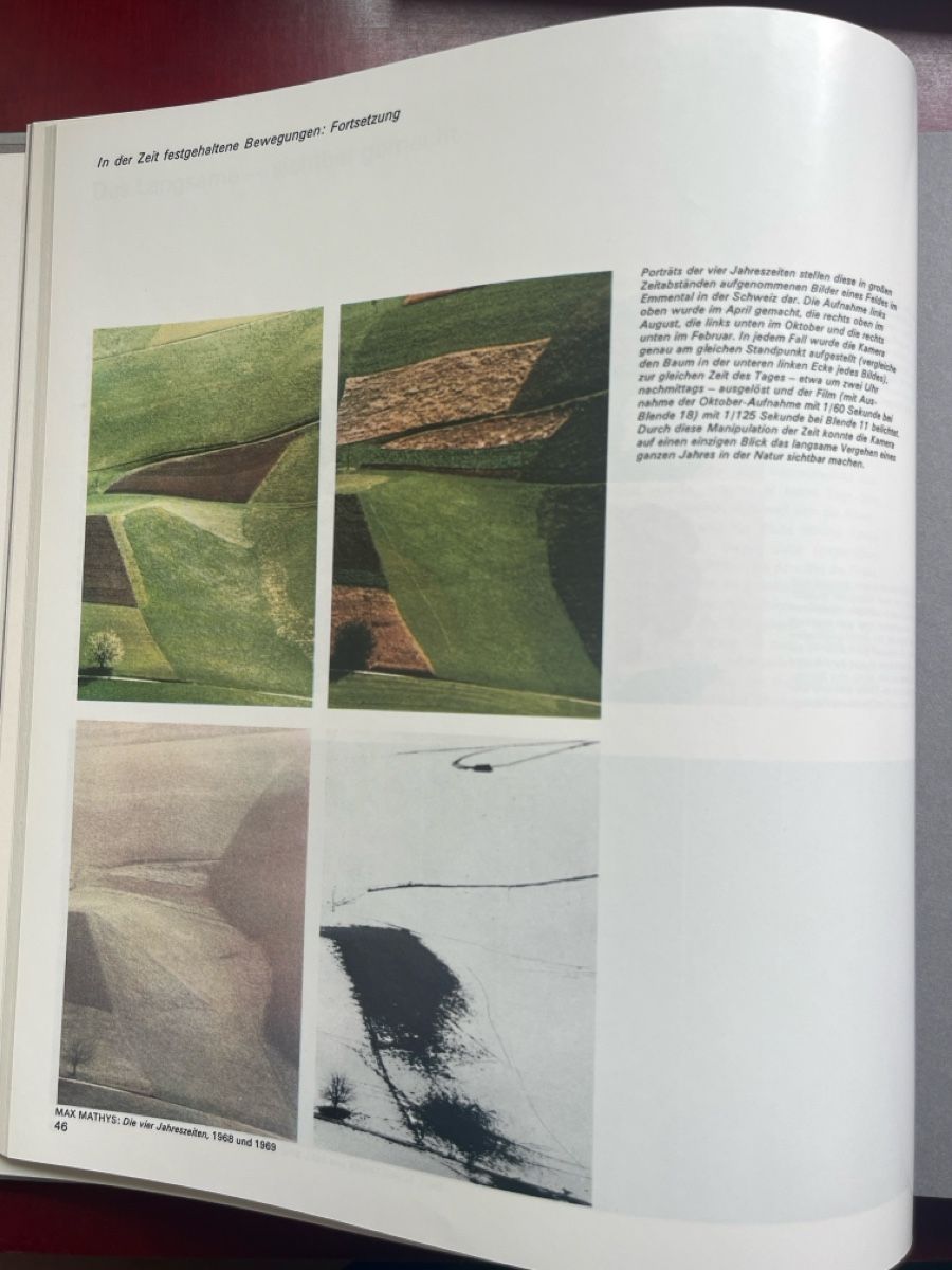 Libri: Die Photographie als Werkzeug – Usato da Basel venduto da gutglueck 3