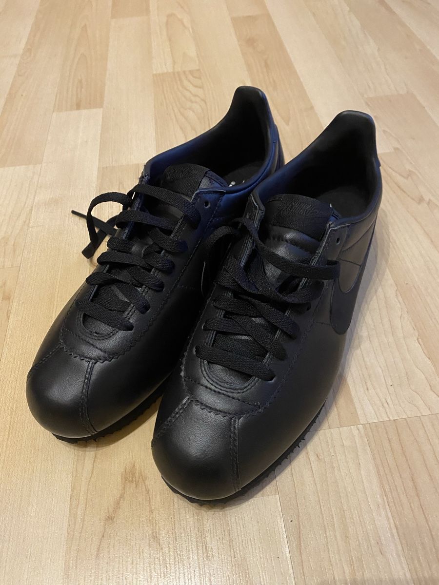 Nike Scarpe da uomo: Nike Basket – Nuovo e nell'imballaggio originale da Cortaillod venduto da Rof8413 1