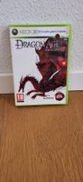 Xbox 360 - Dragon Age Origins