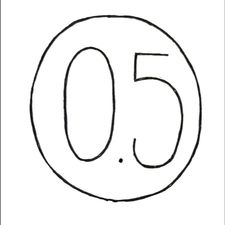 Profile image of 50percent
