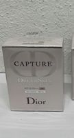Dior Capture DreamSkin SPF 50 NEU! Top Sommer Angebot.100Stk