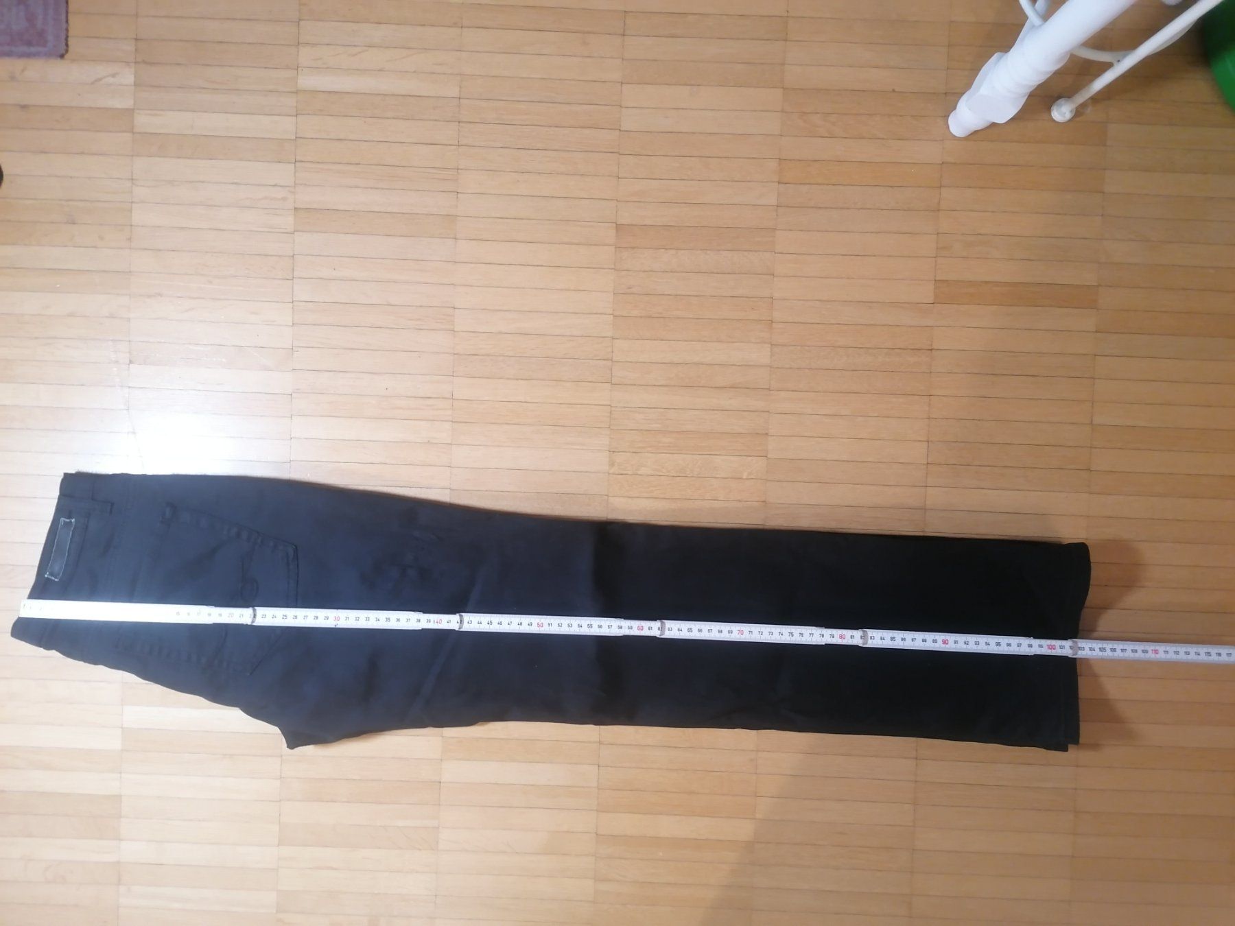 Joop Pantaloni: Joop Hose – Usato da Laufenburg venduto da megane1959 3