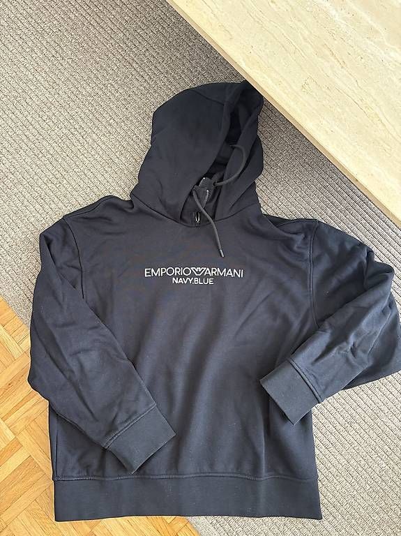 Lotti di vestiti: Herrenkleiderpaket Grösse L – Usato da Unterägeri venduto da mar_96hk 3
