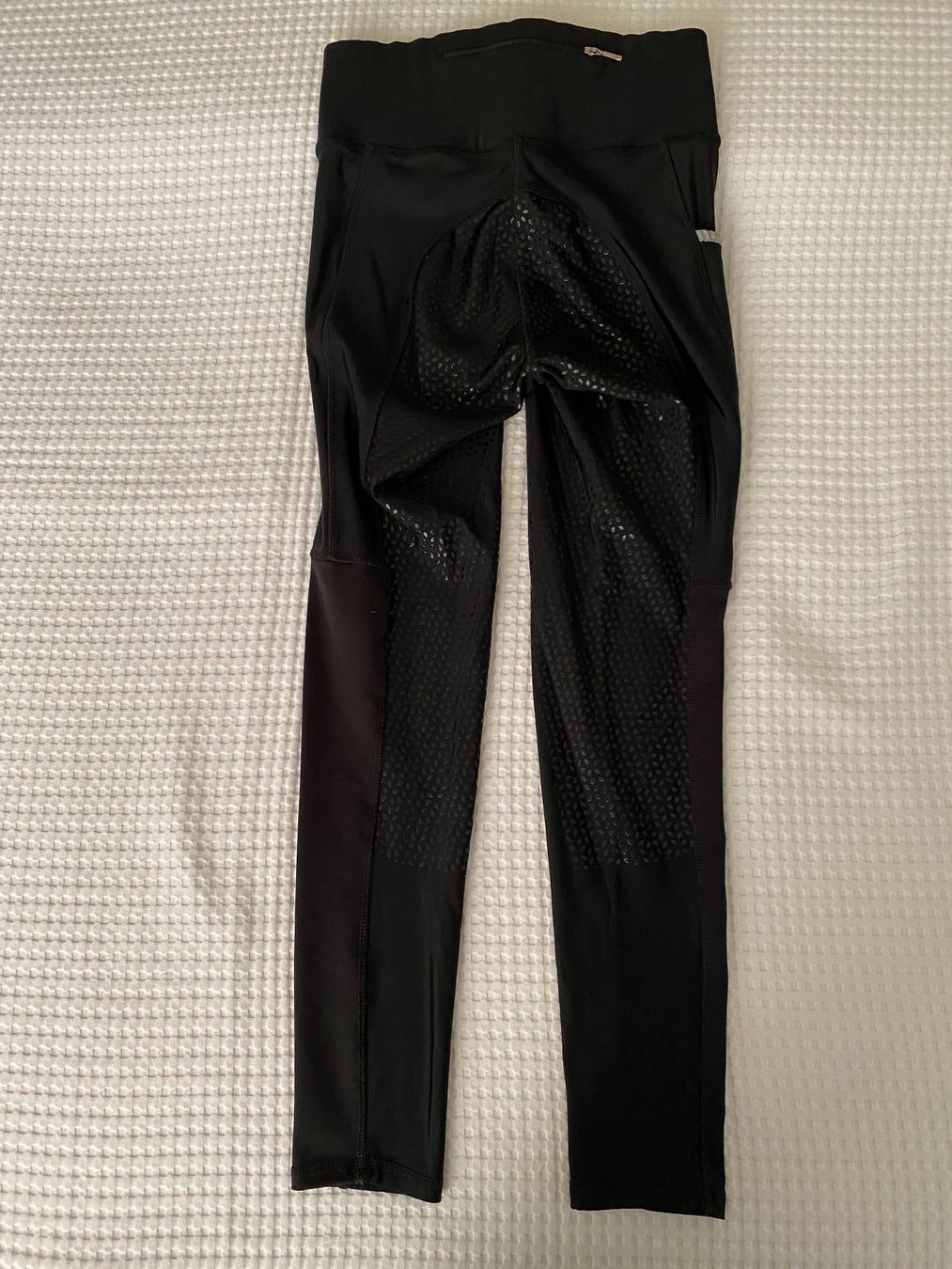 Felix Bühler Leggings: Reitleggins 36 top✨ – Usato da Dübendorf venduto da Flecky76 1