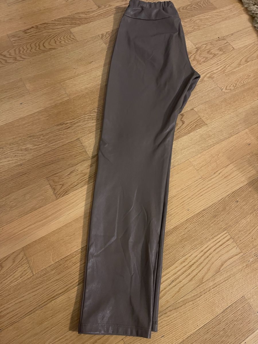 Max Mara Pantaloni: Hosen Max Mara – Usato da Rüschlikon venduto da Lajniii 4