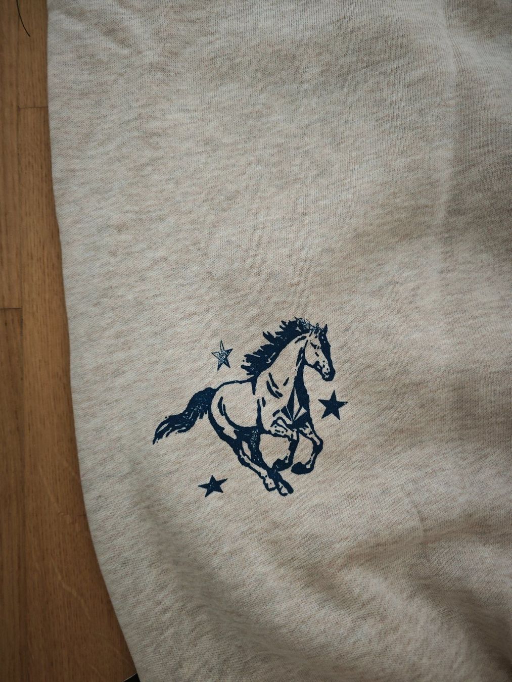 Pullover & Sweatshirts: Volcom Sweatshirt L – Neu (gemäss Beschreibung) aus Horw von Cs2006 1