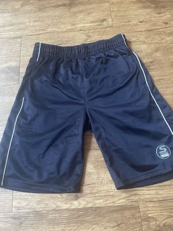 Sport hose