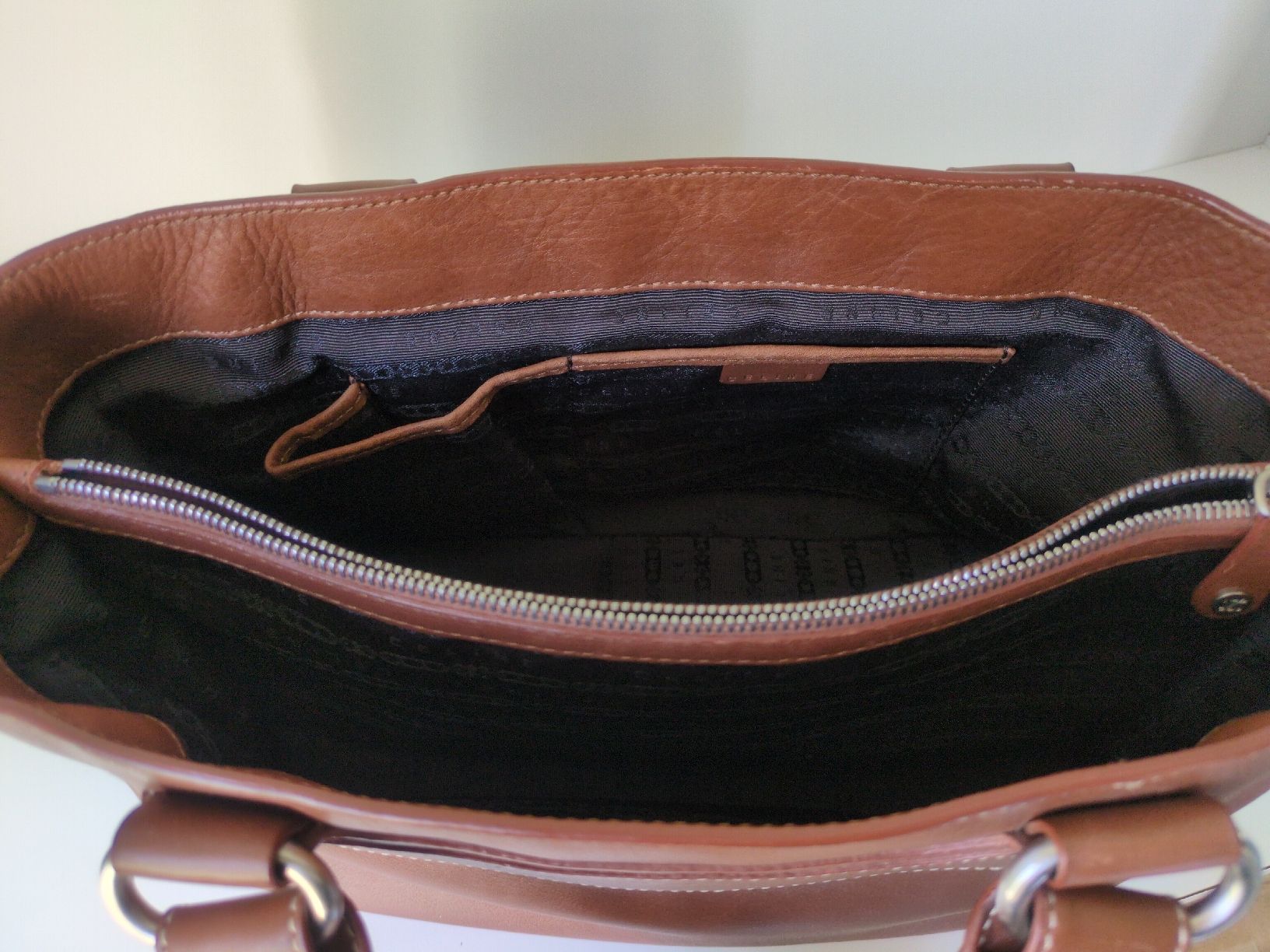 Celine Taschen für Damen: Handtasche von Celine – Gebraucht aus Langenthal von YElektra 3