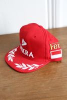 Vintage Ferrari Cap - Ungetragen!