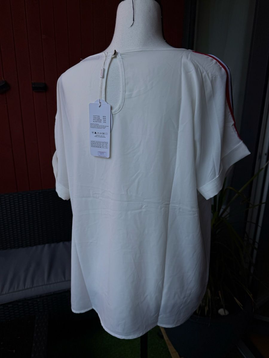 Camicette: Bluse M/L Neue – Nuovo e nell'imballaggio originale da Riehen venduto da ann_76jw 2