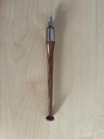 Armbrustbolzen (15cm)