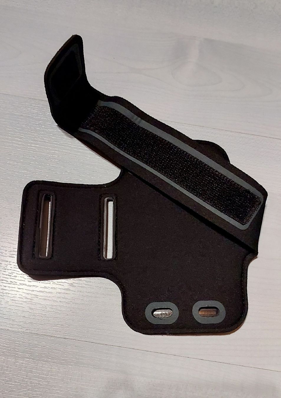 Staffe: Handy Sport Armband – Nuovo (secondo la descrizione) da Brunnen venduto da CHOUCHOU. 1