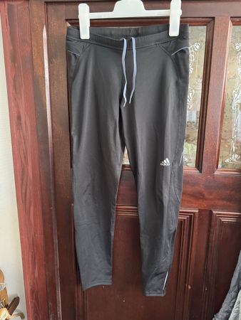 Adidas’s Leggings 