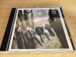 A2 Luar Na Lubre – Hai Un Paraiso