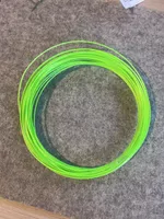 Solinco Hyper-G Soft 17 (Free Shipping)