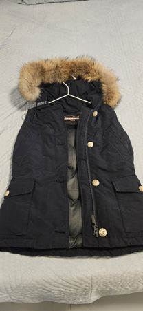 Woolrich Weste