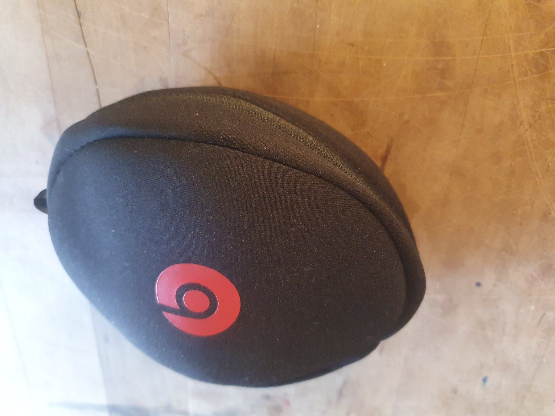 Beats Cuffie: Beats Kopfhörer – Usato da Zürich venduto da loosebone 5