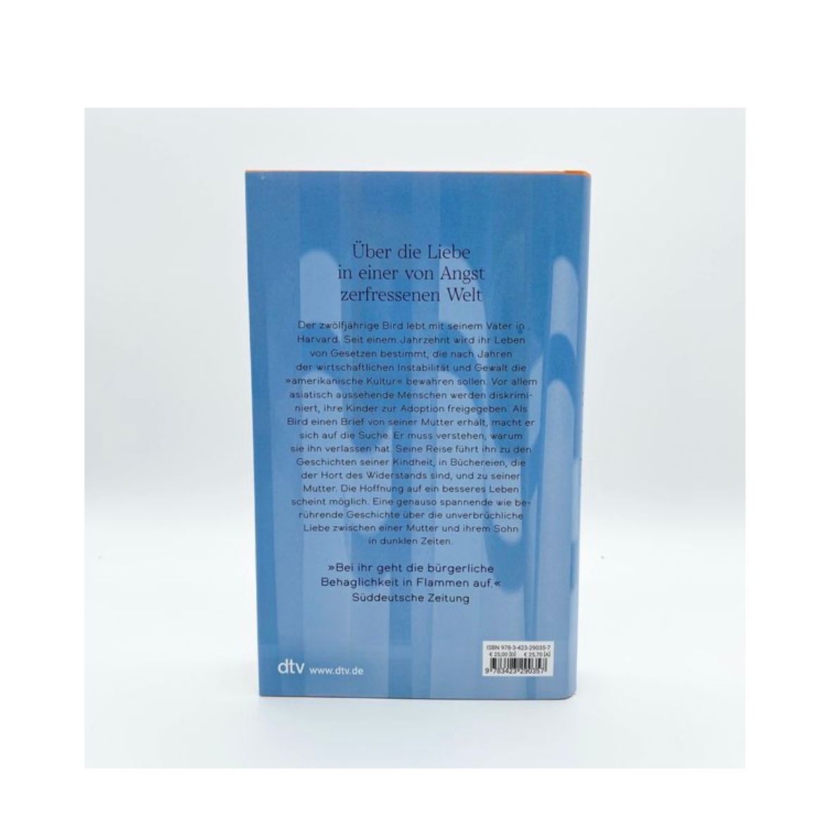 Libri: Buch Unsre verschwundenen Herzen – Nuovo (secondo la descrizione) da Dübendorf venduto da anna.12345 1