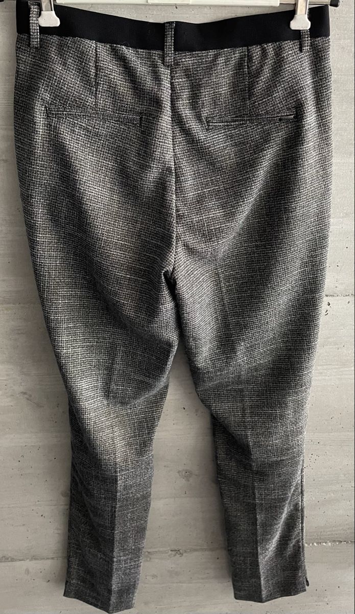 Completi & Tailleur: Ensemble tailleur Elora, taille 34 – Nuovo (secondo la descrizione) da Vernayaz venduto da Veron1 8