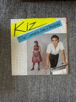 Kiz - Die Sennerin vom Königsee
