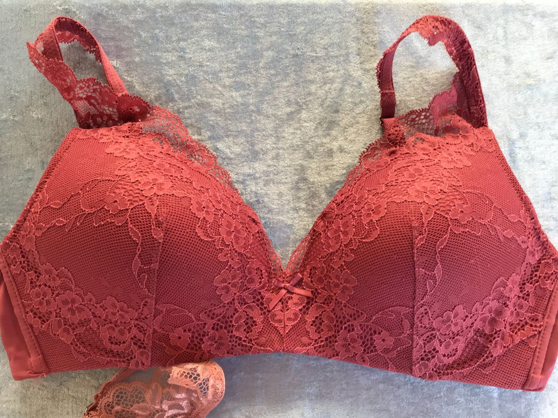 Tchibo Altra biancheria intima: TCM 3 Stk Grösse 80C / BODY COLLECTION – Nuovo e nell'imballaggio originale da Brunnenthal venduto da Eco07 1