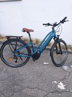 vélo électrique Decathlon stilus city Neuf 