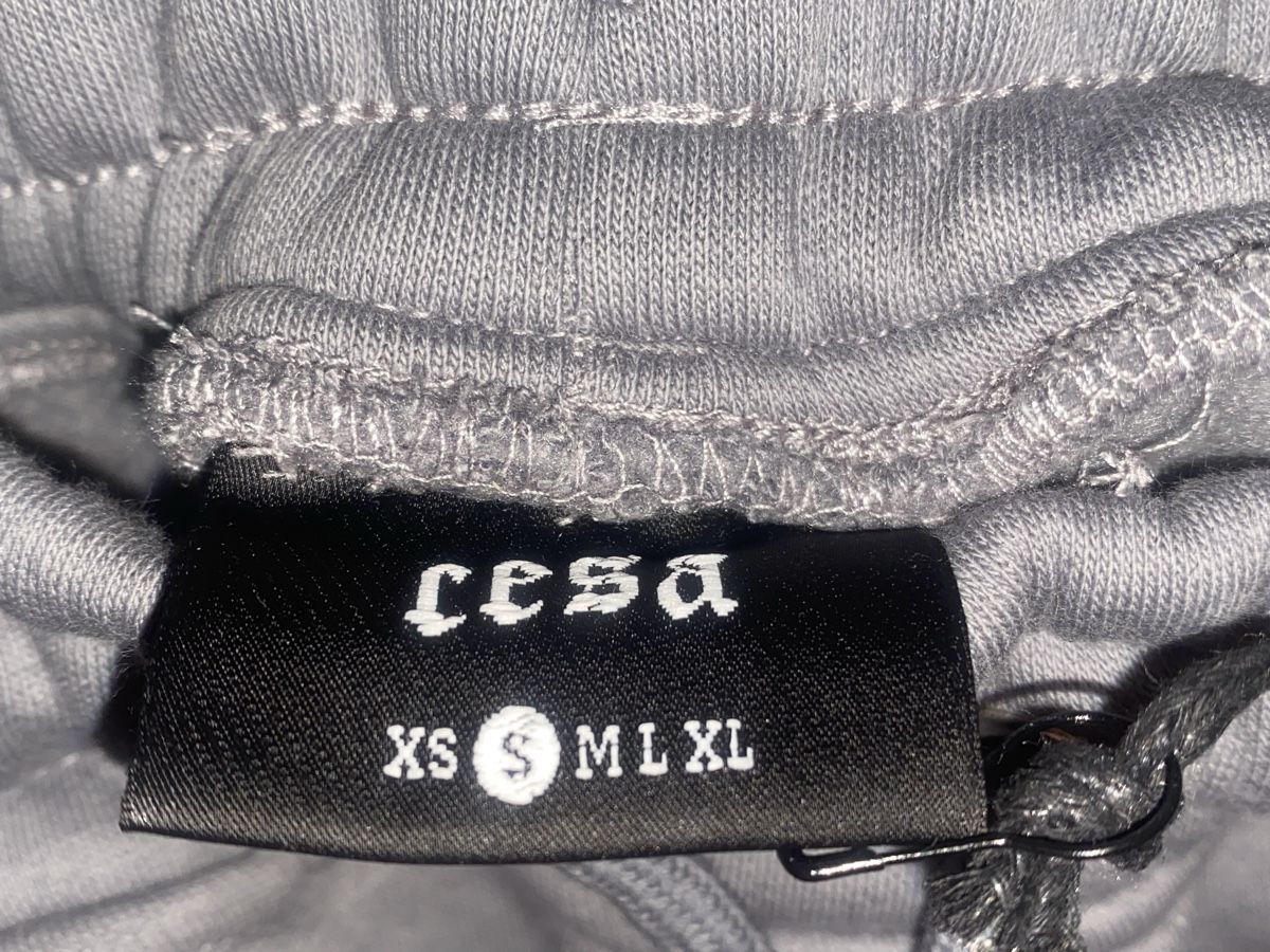 Pantaloni: Cesa Jogginghose Neu – Nuovo (secondo la descrizione) da Basel venduto da ann_5pz7 3