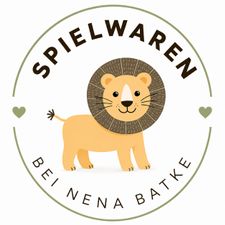 Profile image of SPIELWAREN-NB