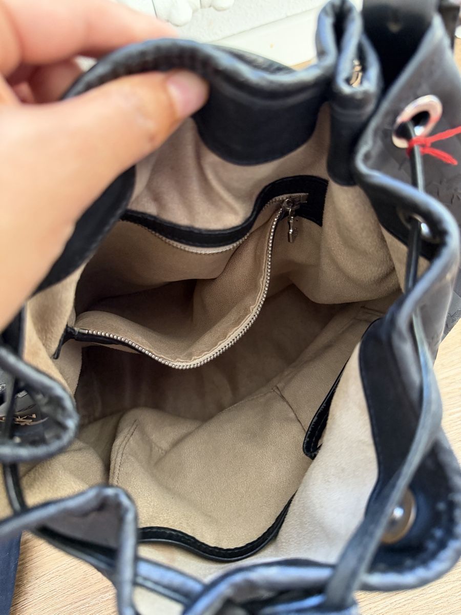 Maison Mollerus Taschen für Damen: Mollerus Tasche Original – Gebraucht aus Olten von far_w7kz 3