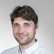 Profile image of catalinarghir