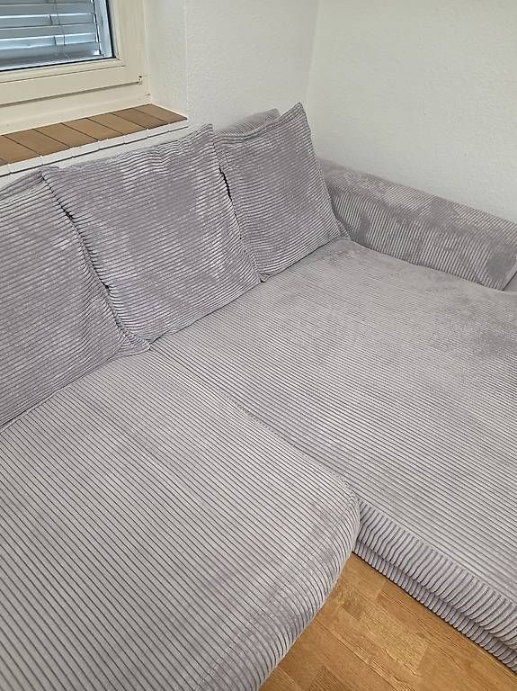 Divani: Sofa – Usato da Wallisellen venduto da fle_ms2k