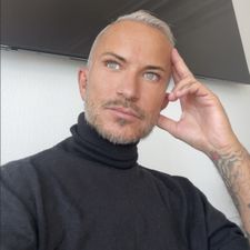 Profile image of Fritzmeier79