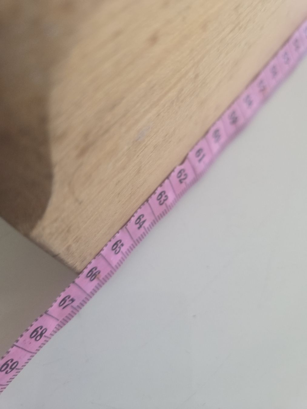 Alle Werkzeuge: Raboteuse à bois ancienne pour bricoleur averti 65cm – Gebraucht aus Bern von abs76 2