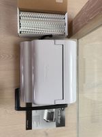 Büro Binde- Stanzapparat von Fellowes