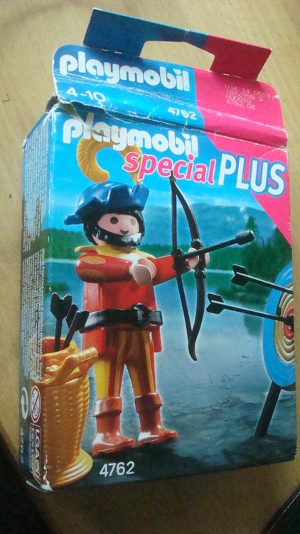 playmobil-special-plus-4762-von-2011-bogensch-tze-kaufen-auf-ricardo