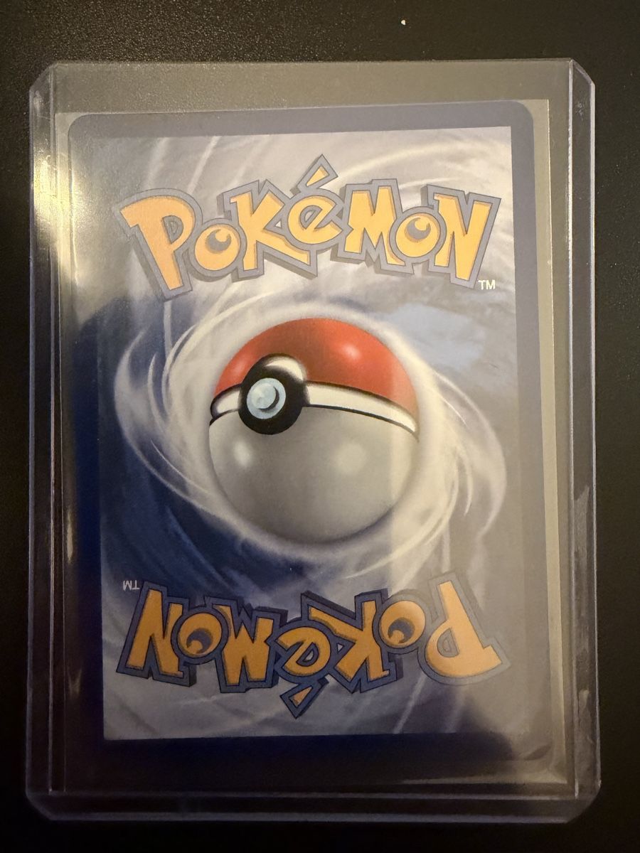 Pokémon Carte collezionabili: Mew ex 152 30th – Nuovo (secondo la descrizione) da Dino venduto da Robtherabbit 1