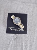 Thomas Sabo Uhr