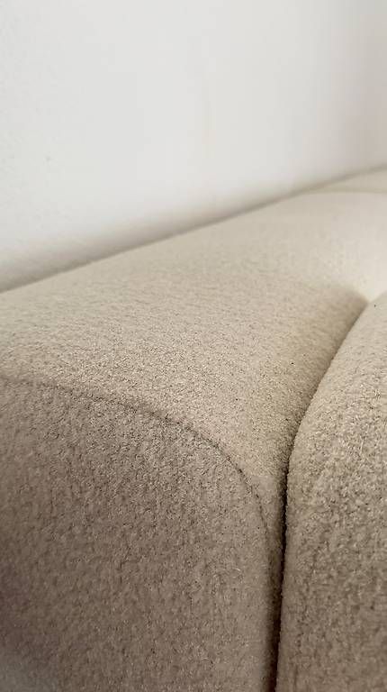 Sofas: Sofa 360x250 – D'occasion à Niederuzwil par suz_mps7 1